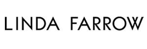 Linda_farrow_logo