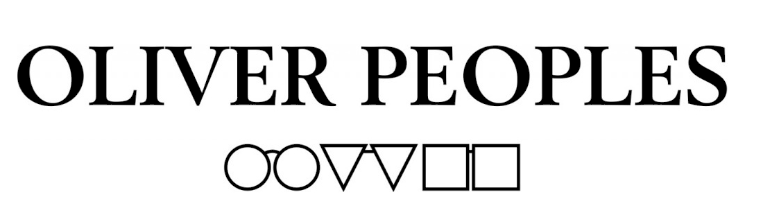 Oliver_Peoples_logo_logotype